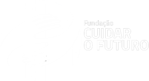 FCF logo one color